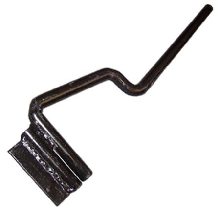 Gourmetgalley Manual Leverage Tool with No Cutter GO2597677